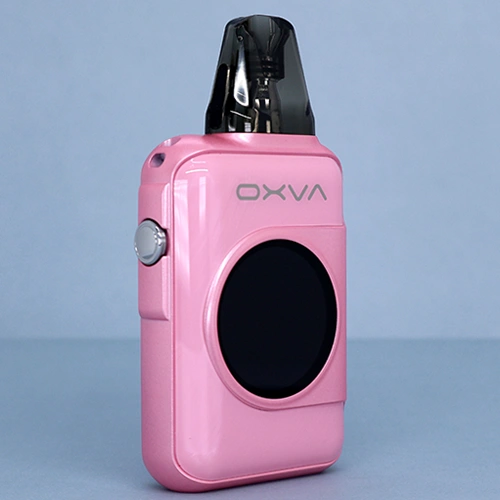 OXVA XLIM SQ PRO 2 - 2 OXVA XLIM SQ PRO 2 - 2