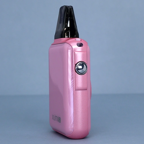 OXVA XLIM SQ PRO 2 - 3 OXVA XLIM SQ PRO 2 - 3