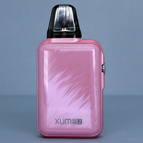 OXVA XLIM SQ PRO 2 - 5 OXVA XLIM SQ PRO 2 - 5