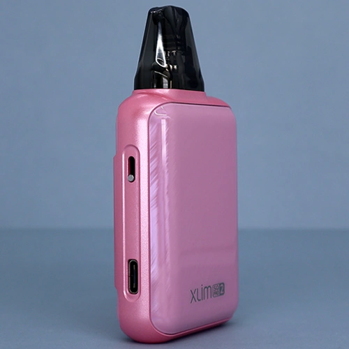 OXVA XLIM SQ PRO 2 - 6 OXVA XLIM SQ PRO 2 - 6