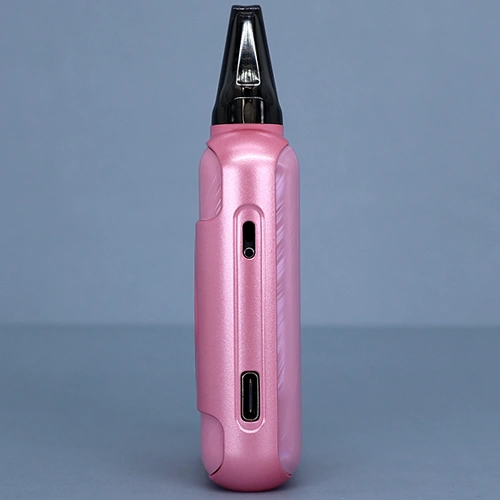 OXVA XLIM SQ PRO 2 - 7 OXVA XLIM SQ PRO 2 - 7