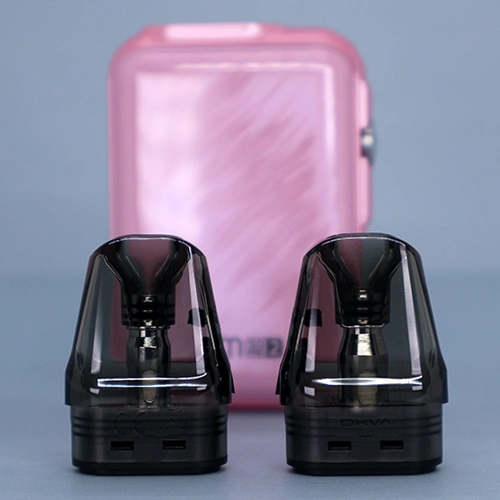 OXVA XLIM SQ PRO 2 - 9