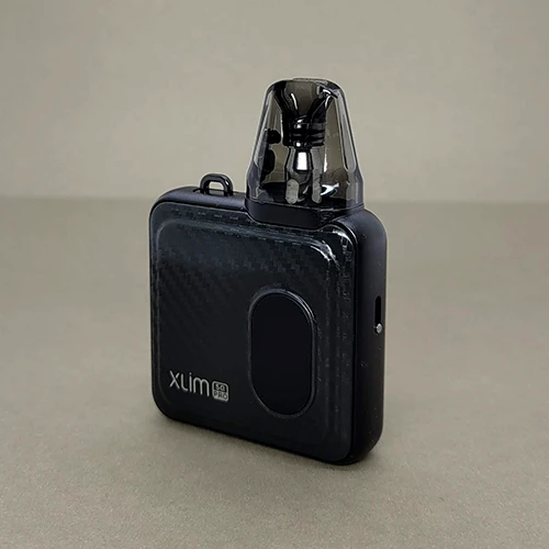 OXVA XLIM SQ PRO - 2 OXVA XLIM SQ PRO - 2