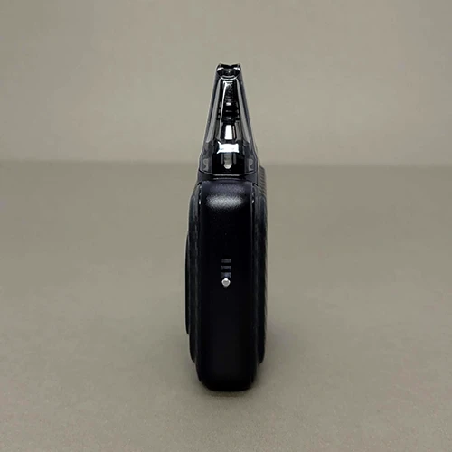 OXVA XLIM SQ PRO - 3