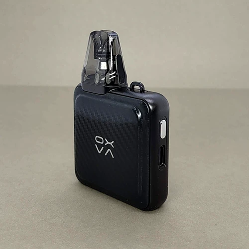 OXVA XLIM SQ PRO - 6 OXVA XLIM SQ PRO - 6