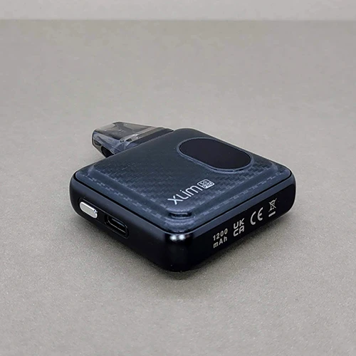 OXVA XLIM SQ PRO - 7