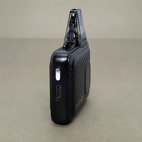 OXVA XLIM SQ PRO - 8