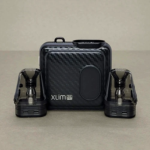 OXVA XLIM SQ PRO - 9