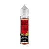 Pachamama Best Nicotine Free Ejuice 400x400