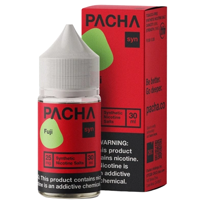 Pachamama Salts 400x400