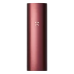 PAX 3 Vaporizer 400x400