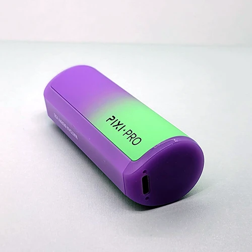 PIXI Pro Disposables - 13