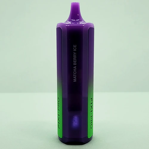 PIXI Pro Disposables - 14