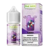 Pod Juice Salts 400x400