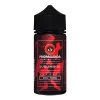 Propaganda Best Premium Ejuice