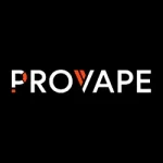 ProVape Logo