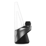 Puffco Peak Pro 400x400