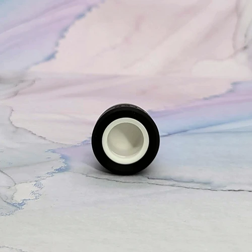 Puffco Peak Pro Concentrate Vaporizer - 11 Atomizer 2 Puffco Peak Pro Concentrate Vaporizer - 11 Atomizer 2