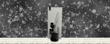 Puffco Peak Pro Concentrate Vaporizer Review Main Banner