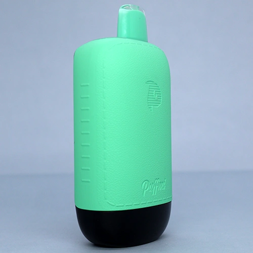 Puffmi DURA 18000 - 10 Puffmi DURA 18000 - 10