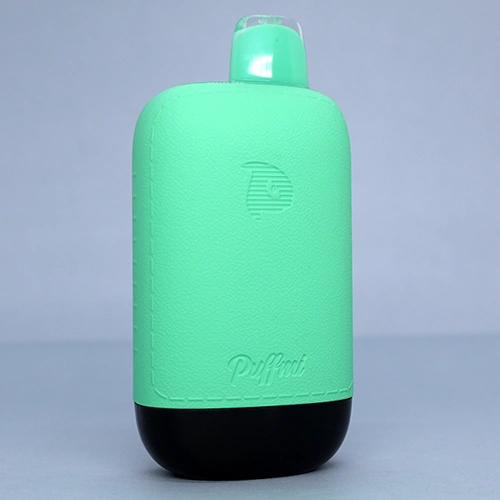 Puffmi DURA 18000 - 11 Puffmi DURA 18000 - 11