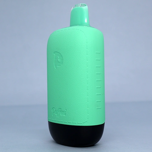 Puffmi DURA 18000 - 12 Puffmi DURA 18000 - 12