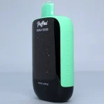 Puffmi DURA 18000 - 9