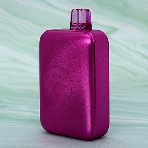 PUFFMI Rock 12000 Disposables - 6 PUFFMI Rock 12000 Disposables - 6