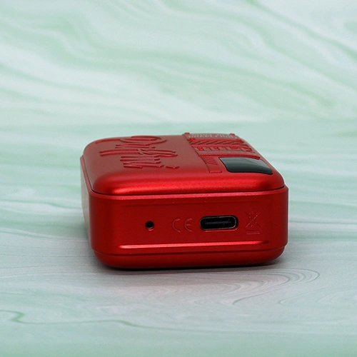 PUFFMI Rock 12000 Disposables - 8 PUFFMI Rock 12000 Disposables - 8