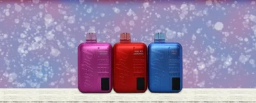 Puffmi ROCK 12000 Review Main Banner