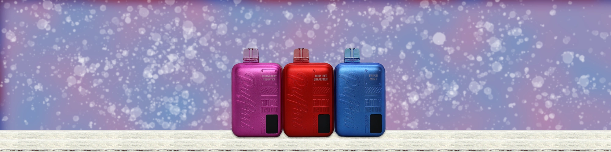 Puffmi ROCK 12000 Review Main Banner