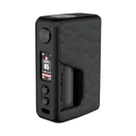 Pulse V2 Squonk Mod 400x400
