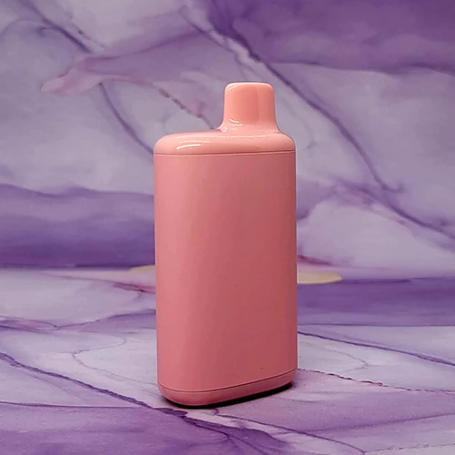 Pyro 6000 Disposables - 7 Pyro 6000 Disposables - 7