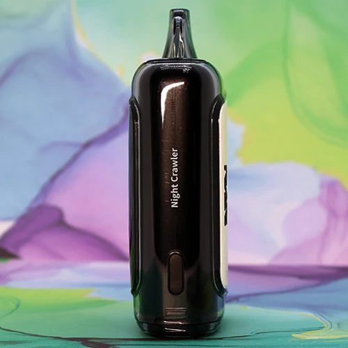 RAZ DC25000 Disposables - 11 RAZ DC25000 Disposables - 11