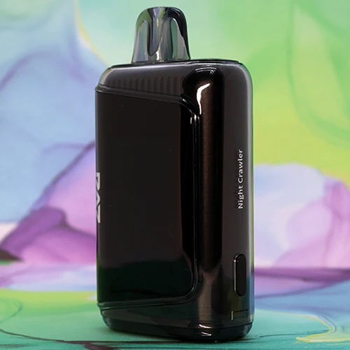 RAZ DC25000 Disposables - 12 RAZ DC25000 Disposables - 12