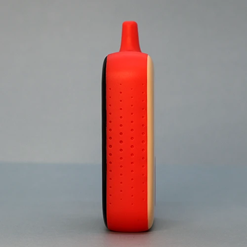 Remit Mega 18000 Disposables - 10 Remit Mega 18000 Disposables - 10