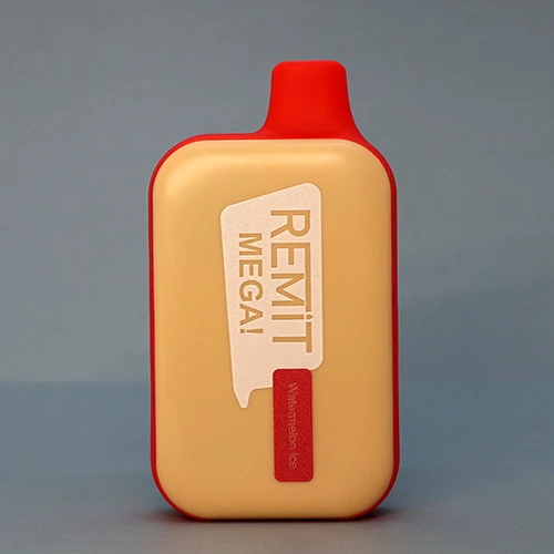 Remit Mega 18000 Disposables - 12 Remit Mega 18000 Disposables - 12