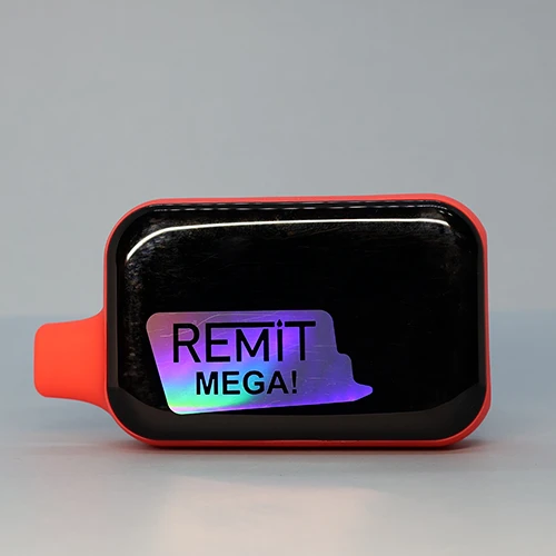 Remit Mega 18000 Disposables - 14 Remit Mega 18000 Disposables - 14