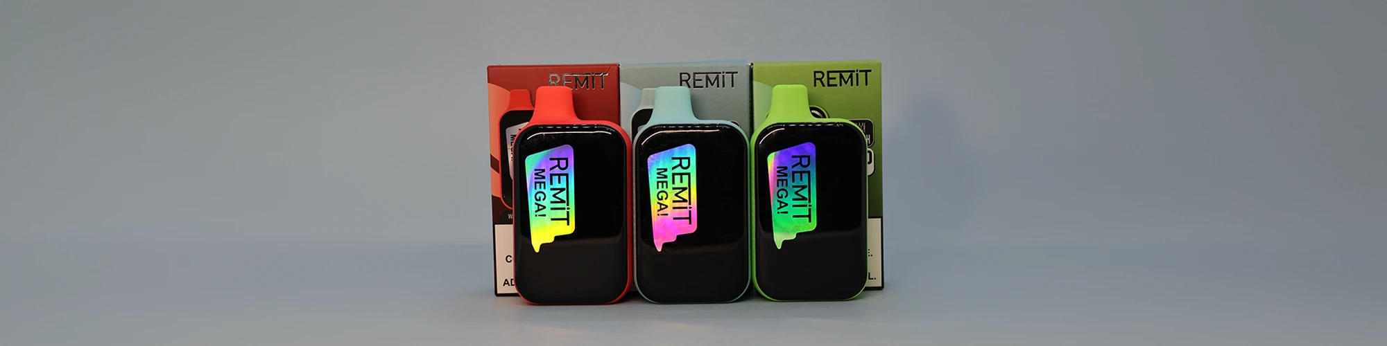 Remit Mega 18000 Disposables Review Main Banner