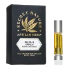Secret Nature Delta 8 Vape Cartridge 400x400