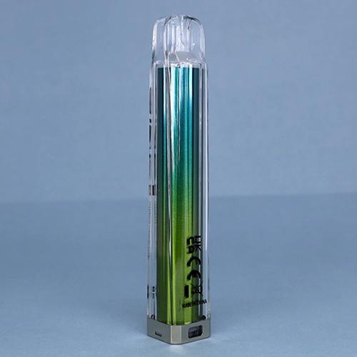 SKE BAR Pod System - 10 SKE BAR Pod System - 10