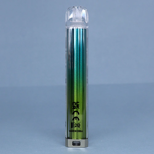 SKE BAR Pod System - 11 SKE BAR Pod System - 11