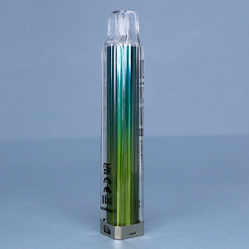 SKE BAR Pod System - 12 SKE BAR Pod System - 12