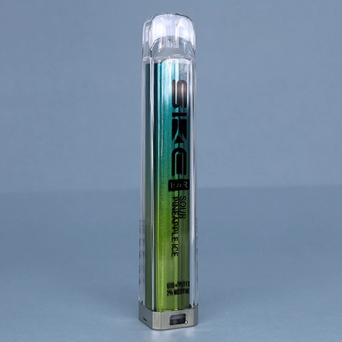 SKE BAR Pod System - 13 SKE BAR Pod System - 13