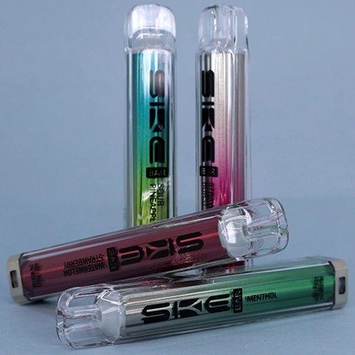 SKE BAR Pod System - 3