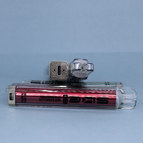 SKE BAR Pod System - 4