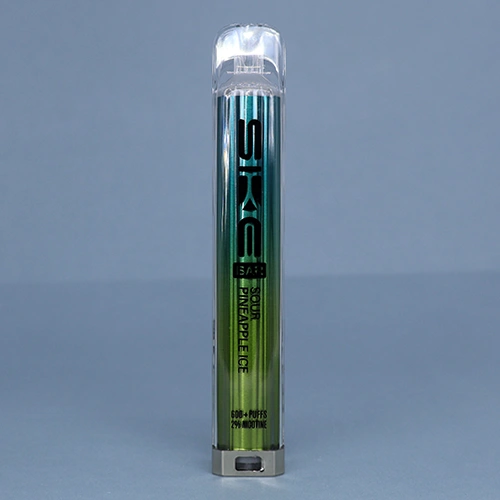 SKE BAR Pod System - 8 SKE BAR Pod System - 8