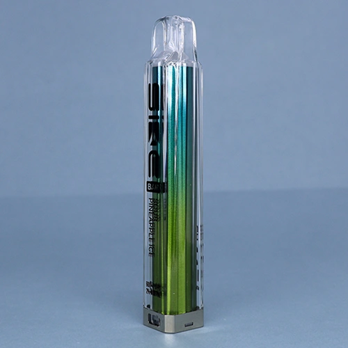 SKE BAR Pod System - 9 SKE BAR Pod System - 9