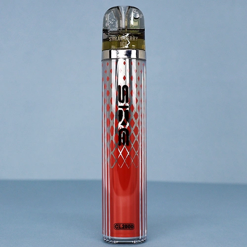 SKE CL2000 - 10 SKE CL2000 - 10