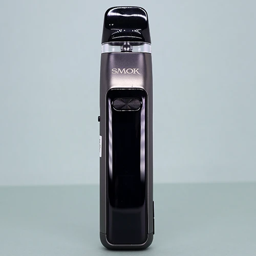 SMOK NOVO GT - 1 SMOK NOVO GT - 1